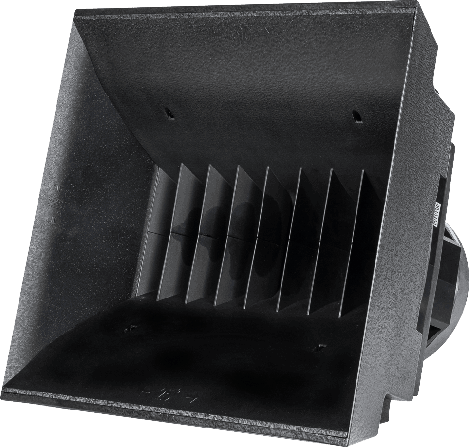 HK Audio Linear 9 210 LTA - Lang rekkevidde