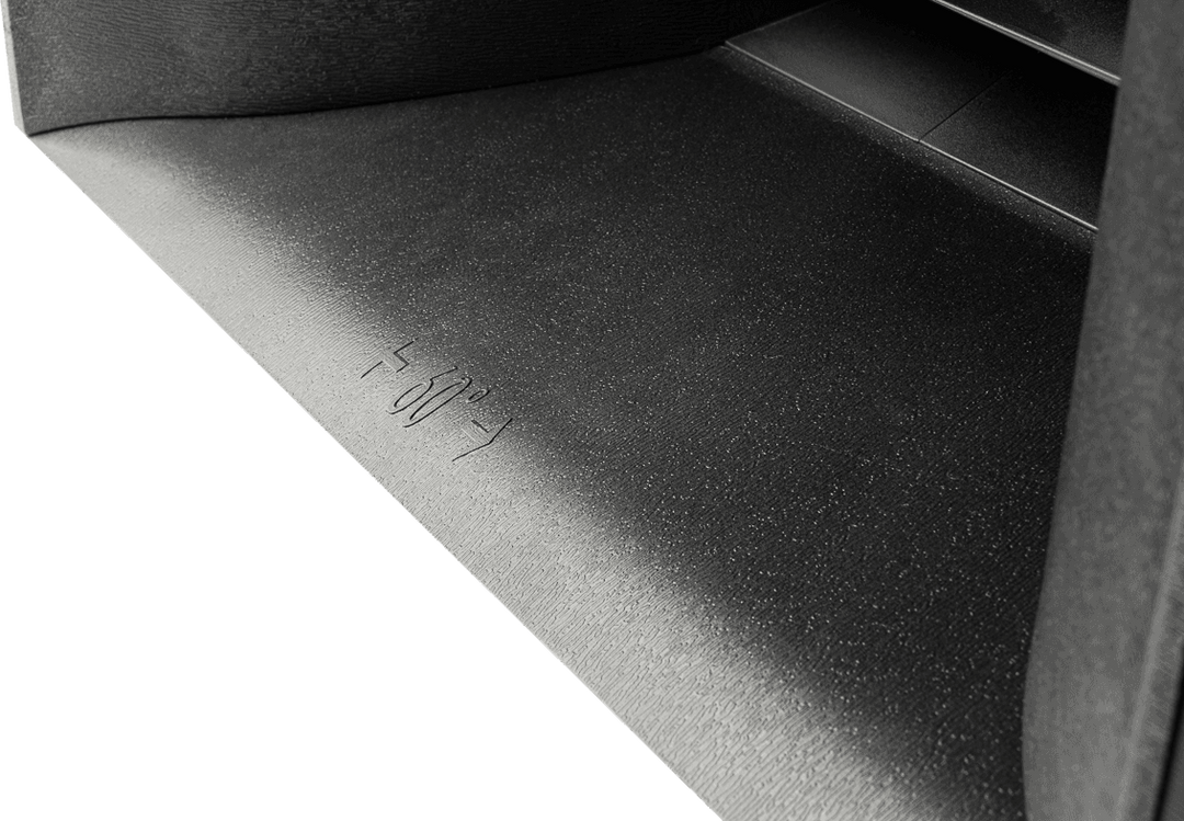 HK Audio Linear 9 210 LTA - Lang rekkevidde