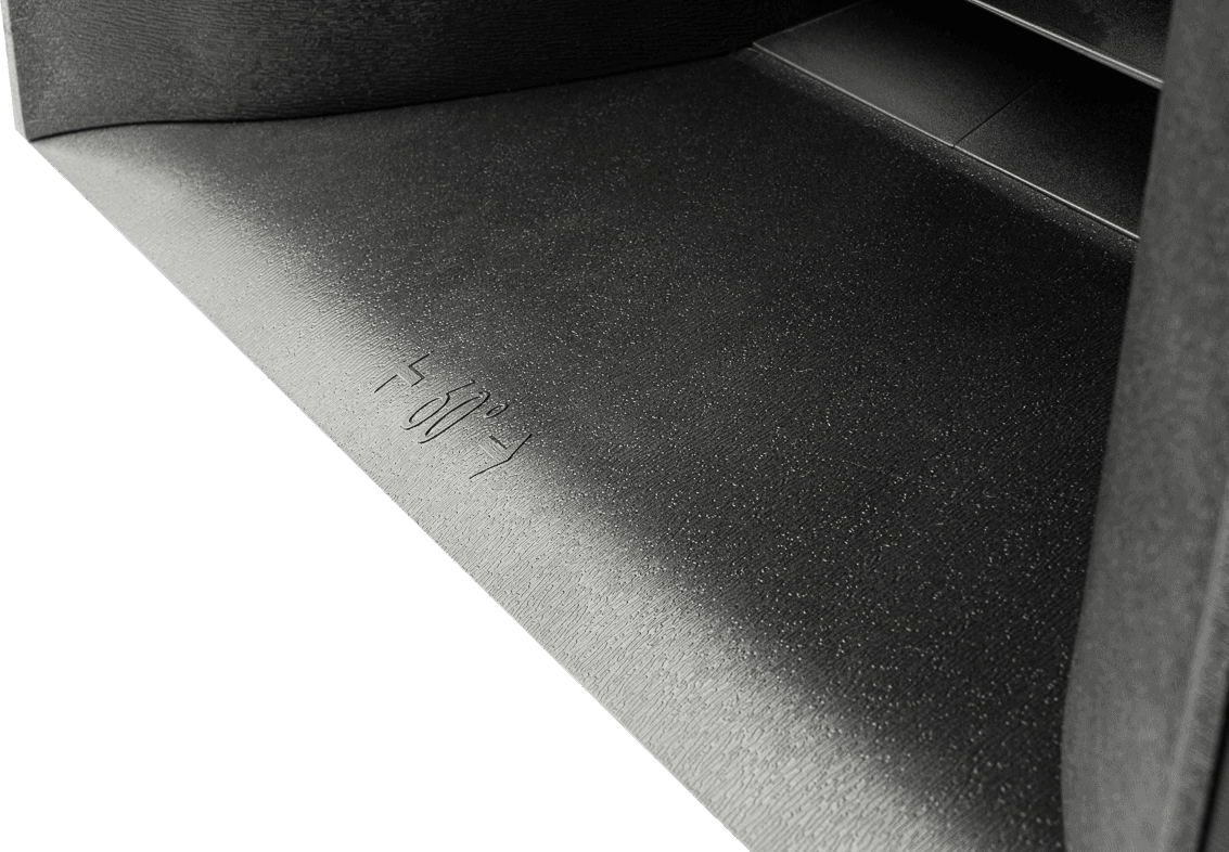 HK Audio Linear 9 210 LTA - Lang rekkevidde