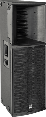 HK Audio Linear 9 210 LTA - Lang rekkevidde