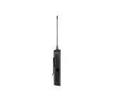 Shure BLX188 MX53 trådløst hodesett (S8 - 823-832 MHz)