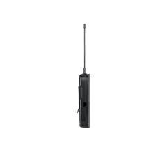 Shure BLX188 W185 trådløst lavaliersett (S8)