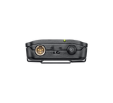 Shure BLX188 MX53 trådløst hodesett (S8 - 823-832 MHz)