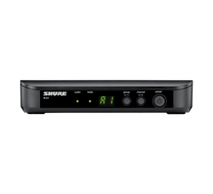 Shure BLX14 P31 trådløst hodesett (S8 - 823-832 MHz)