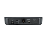 Shure BLX14 P31 trådløst hodesett (S8 - 823-832 MHz)