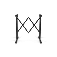 Adam Hall Stands SKS 05 - Universelt stativ for keyboard og utstyr