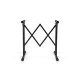 Adam Hall Stands SKS 05 - Universelt stativ for keyboard og utstyr