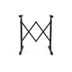 Adam Hall Stands SKS 05 - Universelt stativ for keyboard og utstyr