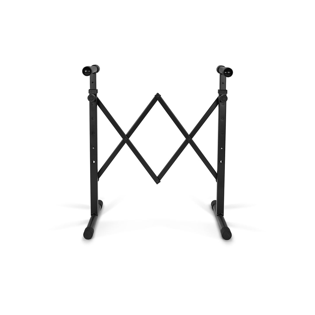 Adam Hall Stands SKS 05 - Universelt stativ for keyboard og utstyr