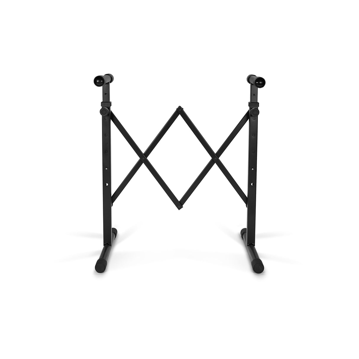 Adam Hall Stands SKS 05 - Universelt stativ for keyboard og utstyr