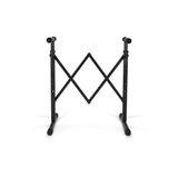 Adam Hall Stands SKS 05 - Universelt stativ for keyboard og utstyr