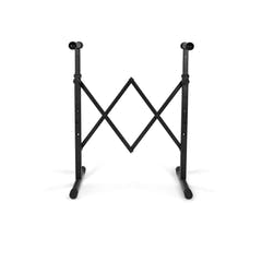 Adam Hall Stands SKS 05 - Universelt stativ for keyboard og utstyr