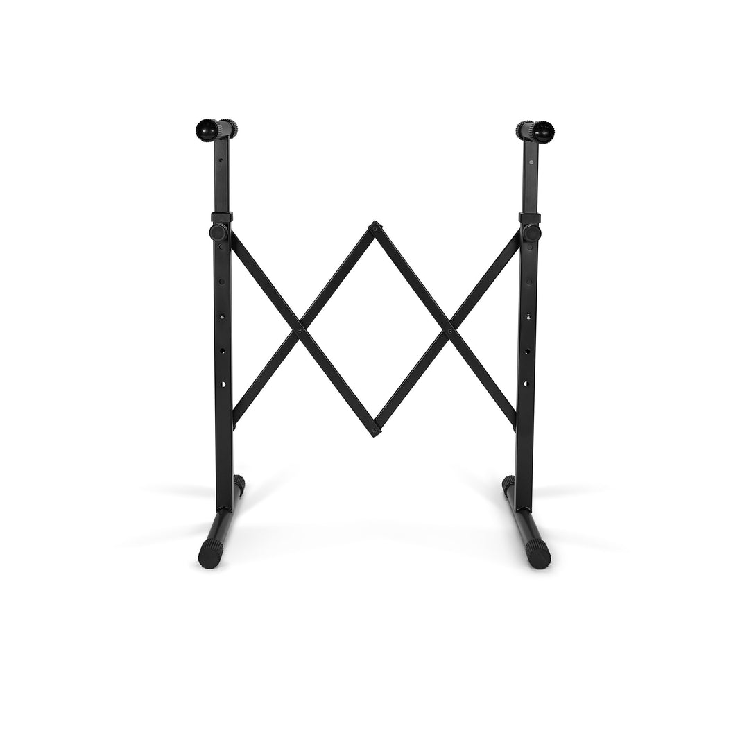 Adam Hall Stands SKS 05 - Universelt stativ for keyboard og utstyr