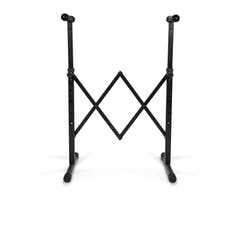 Adam Hall Stands SKS 05 - Universelt stativ for keyboard og utstyr