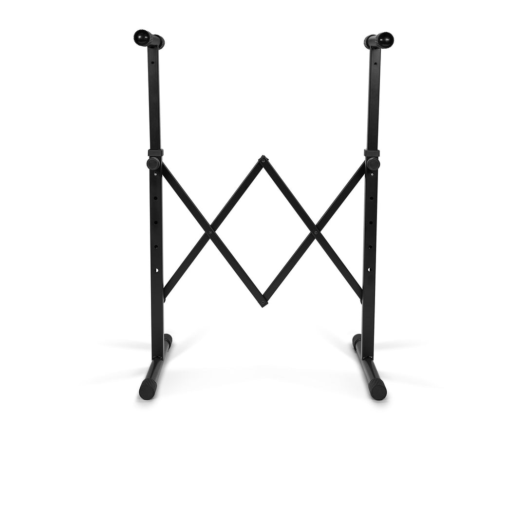 Adam Hall Stands SKS 05 - Universelt stativ for keyboard og utstyr