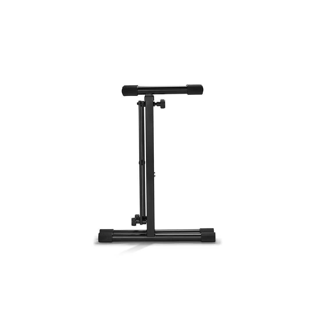 Adam Hall Stands SKS 05 - Universelt stativ for keyboard og utstyr
