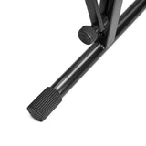 Adam Hall Stands SKS 05 - Universelt stativ for keyboard og utstyr