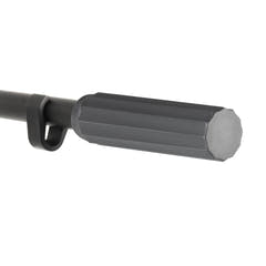 Adam Hall Stands SKS 22 MB - Bomarm til SKS22XB keyboardstativ, 2-delt, uttrekkbar