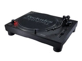 Technics SL-1210 MK7 platespiller (svart)