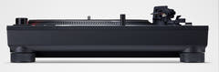 Technics SL-1210 MK7 platespiller (svart)