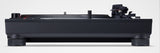 Technics SL-1210 MK7 platespiller (svart)