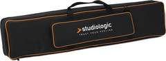 Studiologic Mykt etui størrelse A