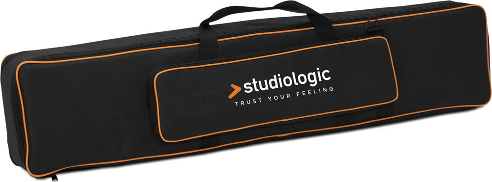Studiologic Mykt etui størrelse A