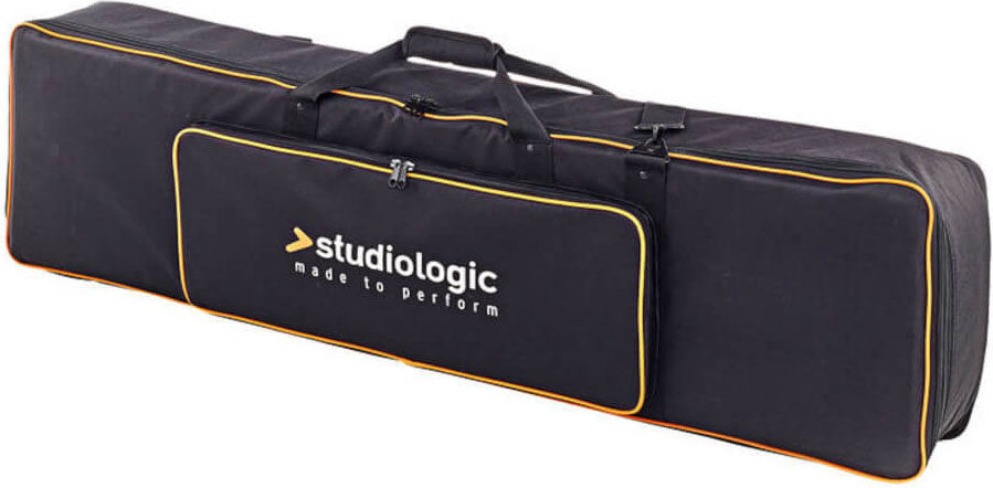 Studiologic Mykt etui størrelse B