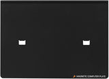 Studiologic Numa X Piano Magnetisk datamaskinplate