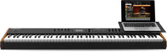 Studiologic Numa X Piano Magnetisk datamaskinplate
