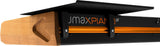 Studiologic Numa X Piano Magnetisk datamaskinplate
