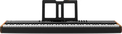 Studiologic Numa X Piano Magnetisk notestativ