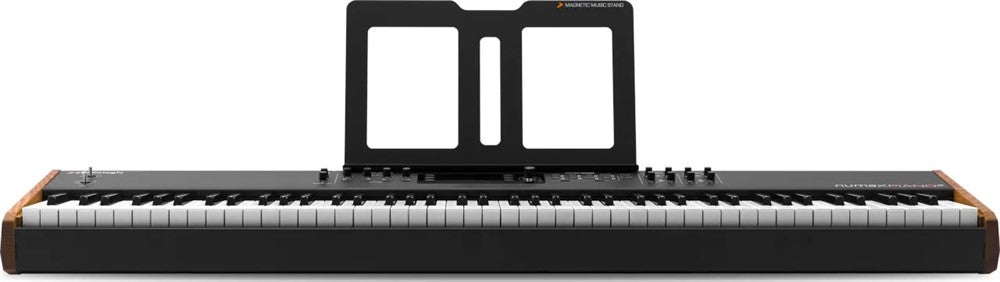 Studiologic Numa X Piano Magnetisk notestativ