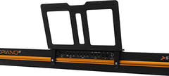 Studiologic Numa X Piano Magnetisk notestativ