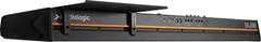 Studiologic SL MK2 Magnetiske braketter