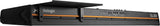 Studiologic SL MK2 Magnetiske braketter