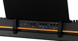 Studiologic SL MK2 Magnetiske braketter