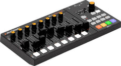 Studiologic SL Mixface