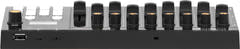 Studiologic SL Mixface