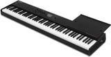 Studiologic SL Magnetisk datamaskinplate MK2 Type C