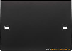Studiologic SL Magnetisk datamaskinplate Type A