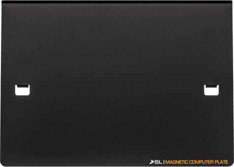 Studiologic SL Magnetisk datamaskinplate Type A
