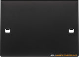 Studiologic SL Magnetisk datamaskinplate Type A