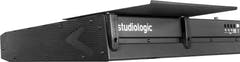 Studiologic SL Magnetisk datamaskinplate Type A
