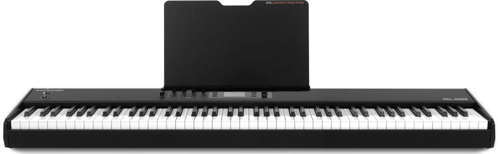 Studiologic SL Magnetisk notestativ MK2 Type C
