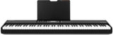 Studiologic SL Magnetisk notestativ MK2 Type C