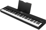 Studiologic SL Magnetisk notestativ MK2 Type C