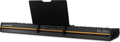 Studiologic SL Magnetisk notestativ MK2 Type C