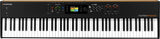 Studiologic Numa X Piano 88