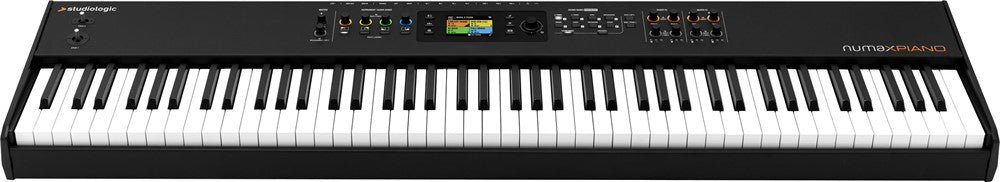 Studiologic Numa X Piano 88